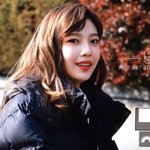 따끈따끈 조이 직찍<b>이얌</b>