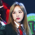 김세정 시크녀 변신?