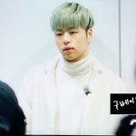 [아이콘] 구준회는 <b>흰색</b>이 정말 잘받아