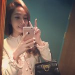 갈수록 우아해지는 제시카