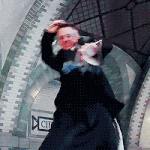 [EXO] 신<b>동사</b> 진짜 재밌다 ..오늘보고옴