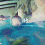 [모두드루와] 주관적으로 청량미 갑인 것 같은 아이돌