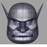 [EXO] <b>상남자네</b>