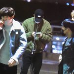 [EXO] <b>오늘자</b> 오세훈
