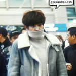 [EXO] 겨울이 추워디지겠지만 좋은이유