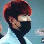 [EXO] 그리고 콧대도 <b>오짐</b>ㅜㅠㅠㅠ