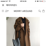 [댓글부탁해] <b>코트</b> 골라줘..ㅜㅜㅜㅜㅜ