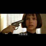 머라이어 <b>캐롤</b>듣다가 갑자기울컥함 ㅜㅜ
