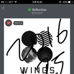 [방탄소년단] 근데 갑자기 궁금한건데 짐니