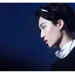 [EXO] 카이 <b>코필러</b> 빼박이라는데