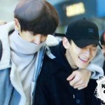 [EXO] 괘설렌다