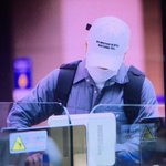 [시우민] 시우민 이제 다 커서 뭔가 시원섭섭한 이 마음...