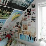 [방탄소년단] 어떤 외국 <b>아미</b>방