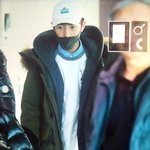 [NCT] 오늘 <b>인준</b>이 뭐야ㅑ?