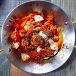 [내가한요리] 임산부 와이프를 위한 서른살 남편의 요리 모음