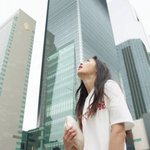 [EXO] 푸른<b>바다</b>의전설에서 첸뱃시 나온거 앎? 둥인가