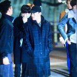 [CHEN] <b>인천</b>공항 종대퓨