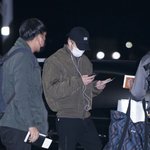 [세훈] 161125 기사사진