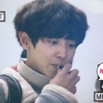 [EXO] 오빠 정보 공유좀여