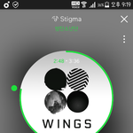 [방탄소년단] 태형이 브이앱 <b>한줄</b> 정리