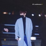 [백현] 백현이 <b>전신</b> 프리뷰
