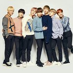 [방탄소년단] 애들이 찍어줬음하는 화보컨셉