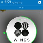 [방탄소년단] 레알 마1드리드 우리 애들 대단훼;;