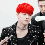 [<b>아이콘</b>] ↓밑글 ㅂㅁㄱ↓
