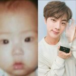[방탄소년단] 대단한 '방탄소년단' 그리고 '아미'