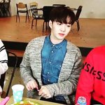 [BTOB] 정일훈 엉아미