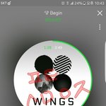 [방탄소년단] 도와주라..