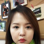 <b>얼</b><b>평</b>부탁