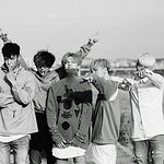 [댓글부탁해] 2016NPIMA <b>한류</b>공연상 후보