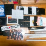 [드루와] 4년동안 덕질한 02년생!