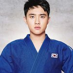 [EXO] 님덜 <b>포티</b> ㅊㅊ좀해주고가