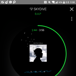 [BAP] 힘찬이 가지고