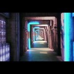 [EXO] <b>커밍</b>오버 뮤비 좀 소름