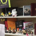 [모두드루와] <b>타팬</b>으로써 진짜 랩몬;