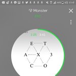 [EXO] 이 노래를 맞혀<b>보시오</b>.(8점)