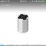 [EXO] m 넷 썯수 둘이 친하냐
