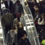 [EXO] ㅅㅂ박찬열 ㅈㄴ착해