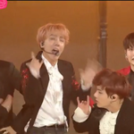 [방탄소년단] 민윤기