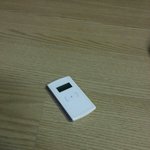 [드루와] 이거 뭐에 쓰는거야 ??