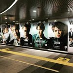 [EXO] 섬나라 똑<b>효</b> 거주중인디
