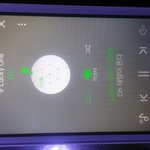 [EXO] 얘드라 스밍<b>인중</b> ㄱ