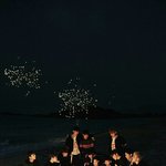 [세븐틴] 캐로<b>시들</b> 우리 좀 지켜야할거
