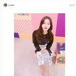 [EXO] 마마에서 순덕이랑 백현이 <b>재회</b>