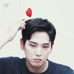 [BAP] 힘찬이 짤 털이 ㄱㄱ