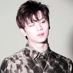 [BTOB] 이번에는 <b>성재</b>랑 창섭이