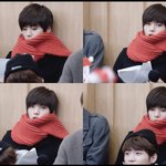 [인피니트] ㅇㅌㅌ 묭수 언급 추댓~